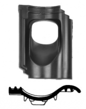 images/productimages/small/Ubbink 0171230.png